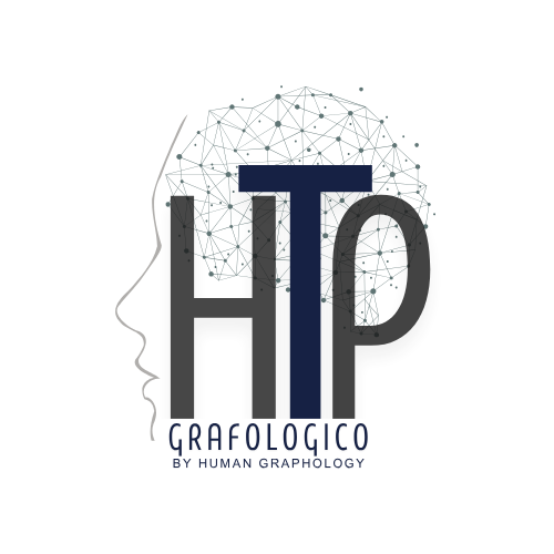 HTP Grafológico